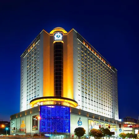 Grand Park Wuxi-3