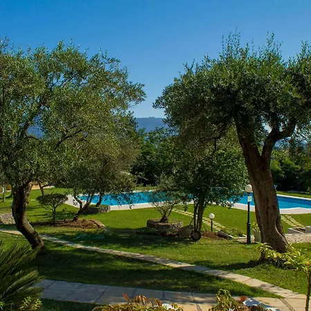 Saint Nicholas Hotel-3