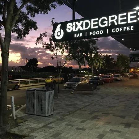 Six Degrees Boutique Hotel-3