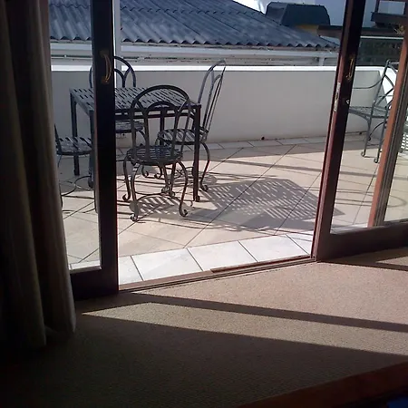 Pelagus Guest House-3