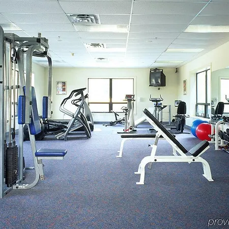 The Radnor Hotel-2