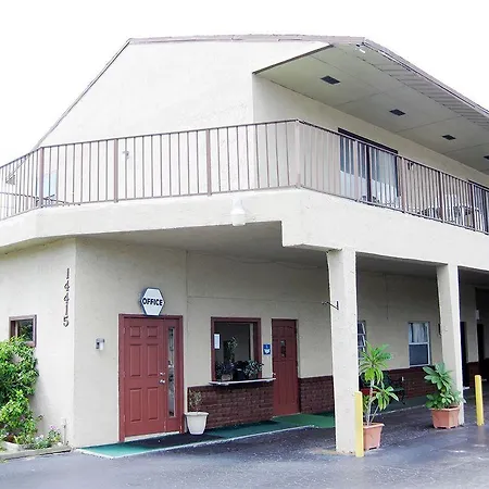 Sandrift Motel-3