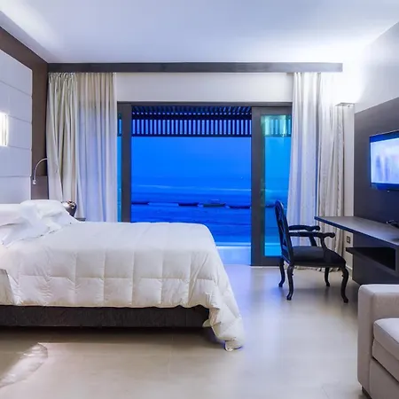 Essenza Hotel-2
