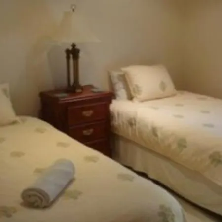 Carolynnes Cottages-3