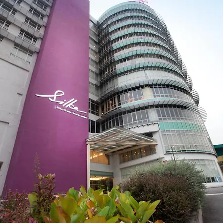 Silka Cheras Kuala Lumpur-3
