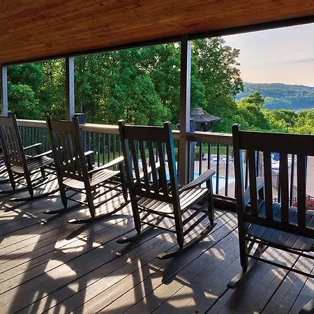 Shawnee Lodge-3
