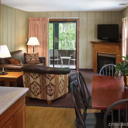 Shawnee Lodge-2