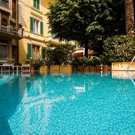 Hotel Reale-3