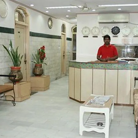 Bless Inn-2