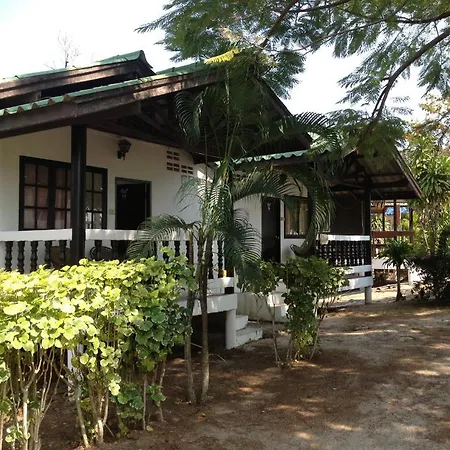 The Beach Village-2