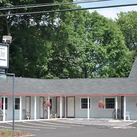 Seneca Clipper Inn-2