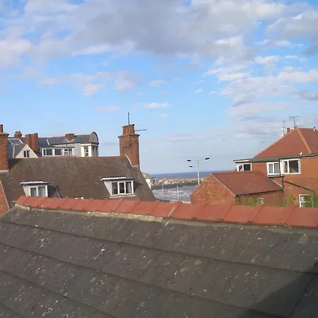 Summerfield Guest House-2