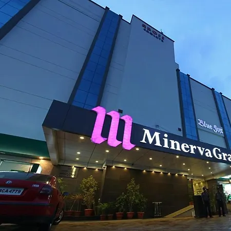 Minerva Grand Kondapur-2