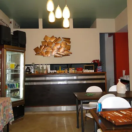 Medamar Club-2