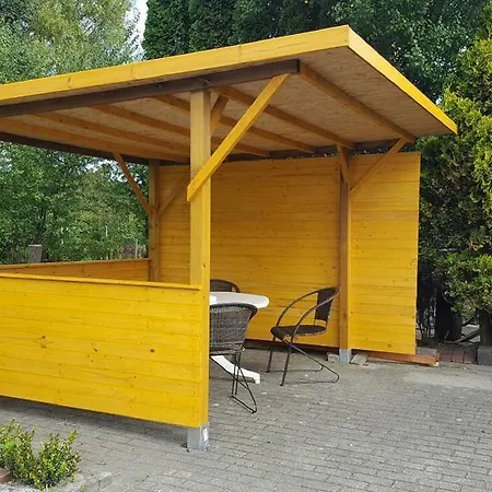 Pension Nordsee-3