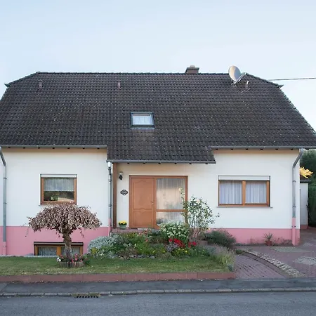 Haus Elfriede-2