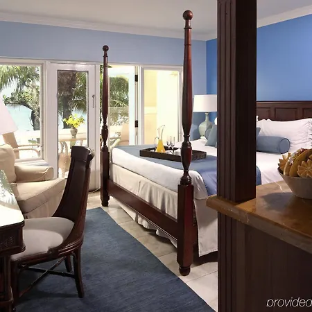 On Hold - Bodyholiday St Lucia-2