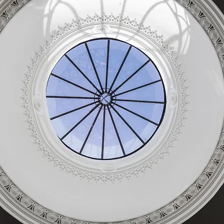 Cocorico Luxury House - Porto-2