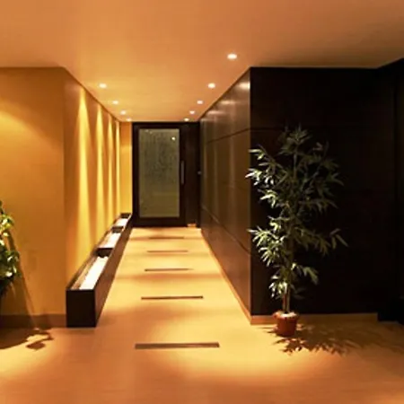 Brijwasi Royal-3