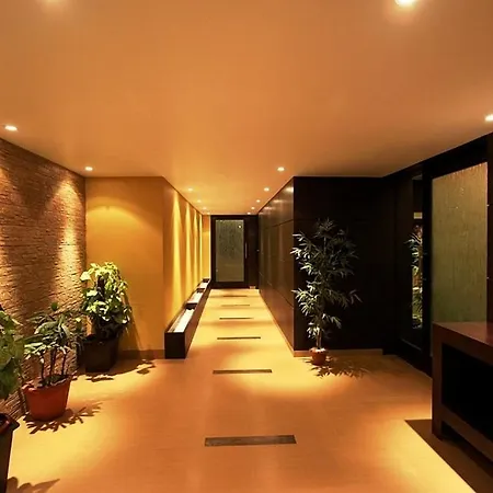 Brijwasi Royal-3