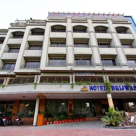 Brijwasi Royal-2