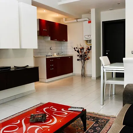 Prince Residence Apartments-3