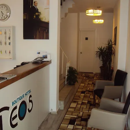 Teos Hotel-2