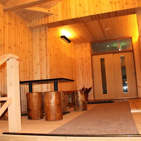 Pension Fryingpan-2