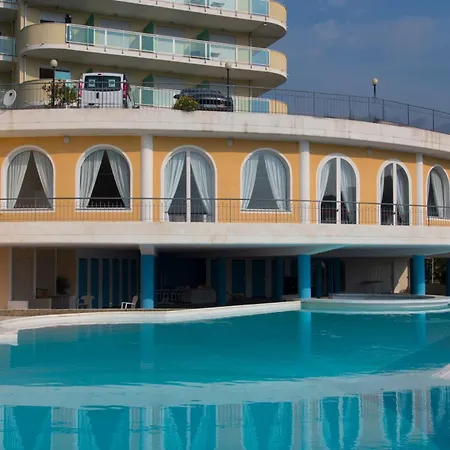Residence Modus Vivendi-2