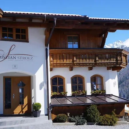 Pension Strolz-3
