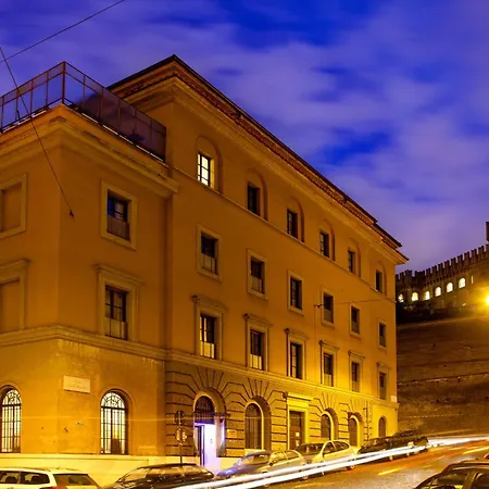 Hearth Hotel-3