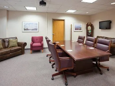 Ihg Army Anderson Hall-3