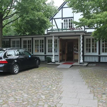 Hotel Italia-3
