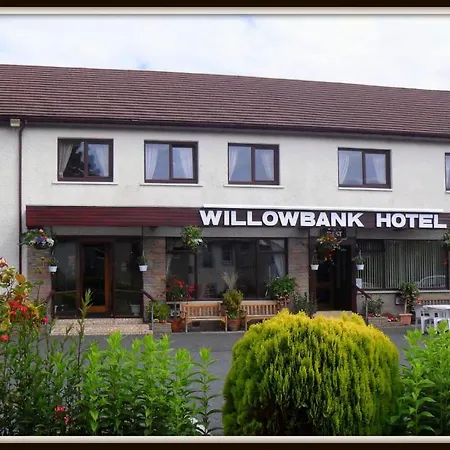 Willowbank Hotel-3