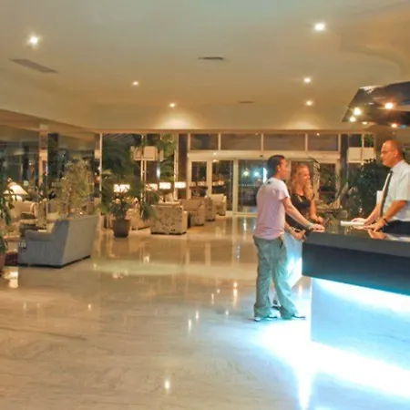 Lucana-2