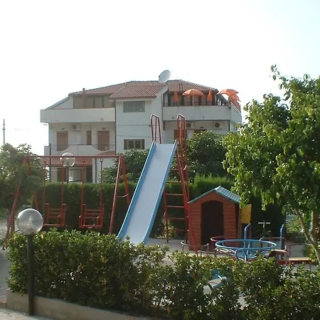 Hotel Il Vulcano-3