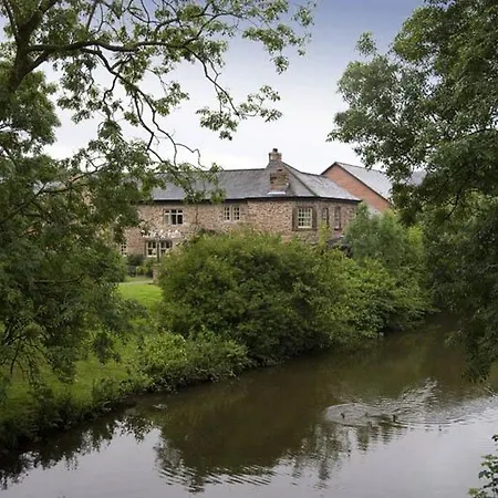Premier Inn Chorley North-3