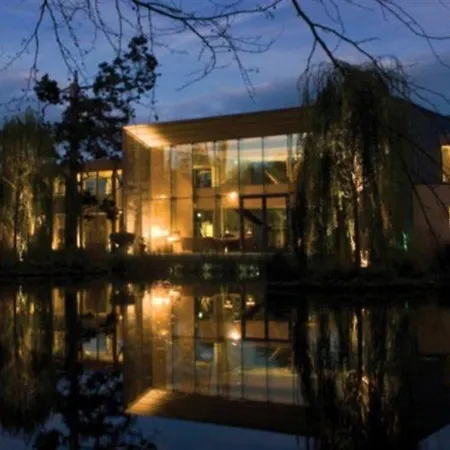 Monart Destination Spa-3