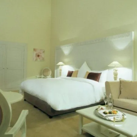 Monart Destination Spa-3