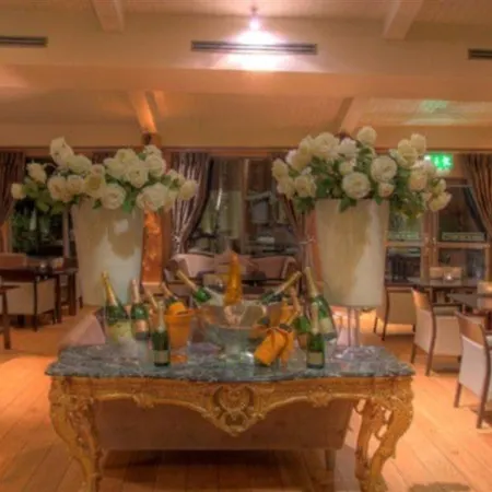 Monart Destination Spa-2