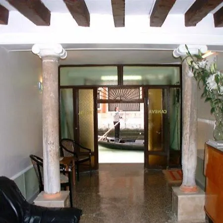 Hotel Caneva-3