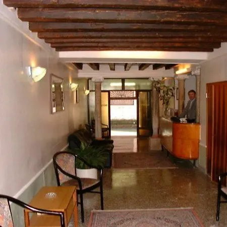 Hotel Caneva-2