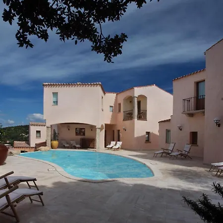 Hotel Arathena-2