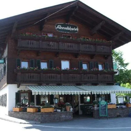 Schnablwirt-3