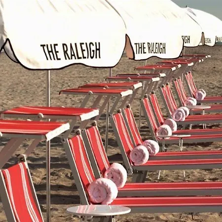 The Raleigh Hotel-2