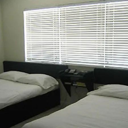 Hawaii Hotel-3