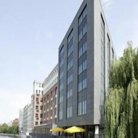 Adrema Hotel-2
