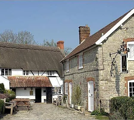 Compasses Inn-3