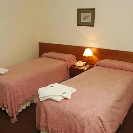 Hotel Gran Crisol-3
