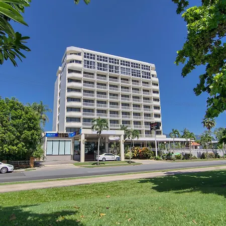 Acacia Court Hotel-3